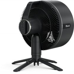 ���������� Shark FlexBreeze FA150EU - �������� 4