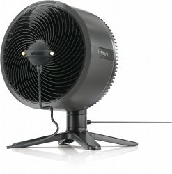 ���������� Shark FlexBreeze FA150EU - �������� 6