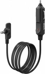 ���������� Shark FlexBreeze FA150EU - �������� 9