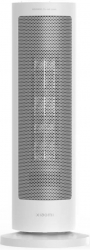 ��������������� Xiaomi Fan Heater EU - �������� 2