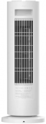 ��������������� Xiaomi Fan Heater EU - �������� 3
