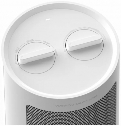 Тепловентилятор Xiaomi Fan Heater EU - Картинка 4