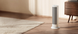 Тепловентилятор Xiaomi Fan Heater EU - Картинка 6