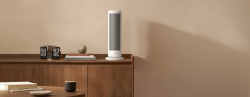 ��������������� Xiaomi Fan Heater EU - �������� 7