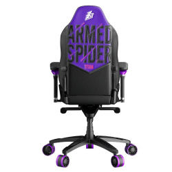    1stPlayer F.A.S.T. -  2