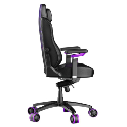    1stPlayer F.A.S.T. -  3