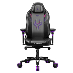    1stPlayer F.A.S.T. -  4