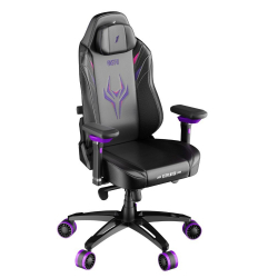    1stPlayer F.A.S.T. -  5