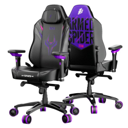    1stPlayer F.A.S.T. -  6