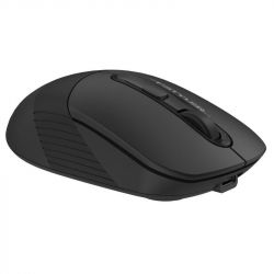   A4Tech FB10CS Stone Black -  3