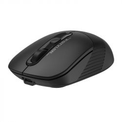   A4Tech FB10CS Stone Black -  4