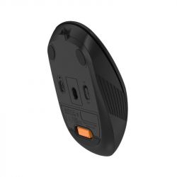   A4Tech FB10CS Stone Black -  7