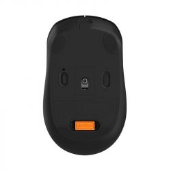   A4Tech FB10CS Stone Black -  8