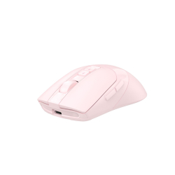���� ������������ A4Tech Fstyler FB50C Plus Pink