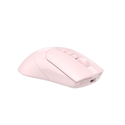 ���� ������������ A4Tech Fstyler FB50C Plus Pink - �������� 2