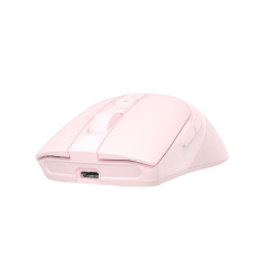 ���� ������������ A4Tech Fstyler FB50C Plus Pink - �������� 5