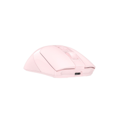 ���� ������������ A4Tech Fstyler FB50C Plus Pink - �������� 6
