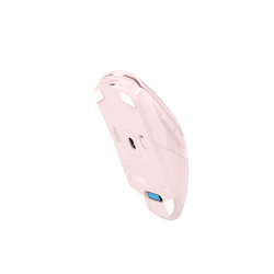 ���� ������������ A4Tech Fstyler FB50C Plus Pink - �������� 9