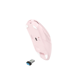 ���� ������������ A4Tech Fstyler FB50C Plus Pink - �������� 10