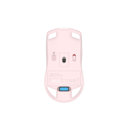 ���� ������������ A4Tech Fstyler FB50C Plus Pink - �������� 11