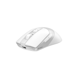 ���� ������������ A4Tech Fstyler FB50C Plus White