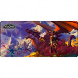������� ����������� Blizzard World of WarCraft Dragonflight Alexstrasza and Dragon XL (FBLMPDFALDRA22SXL)