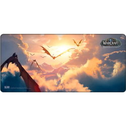 ������� ����������� Blizzard World of WarCraft Dragonflight Clouds XL (FBLMPDFFLCLD22SXL)