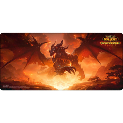 ������� ����������� Blizzard World of WarCraft Classic Cataclysm Deathwing XL (FBLMPWOWCATDW25XL)