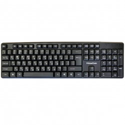 ���������� FrimeCom FC-507-USB Black