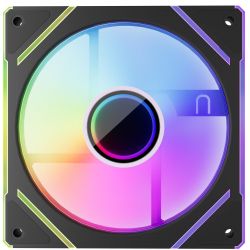 ���������� 1stPlayer FC7 Black (FC7-BK-1IN1)