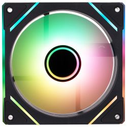 ���������� 1stPlayer FC7R-BK