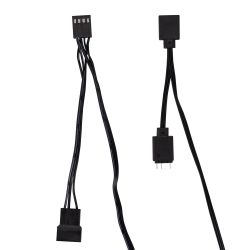 ���������� 1stPlayer FC7R-BK - �������� 2