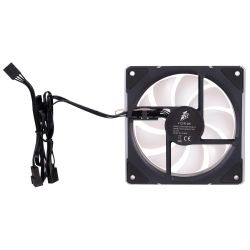 ���������� 1stPlayer FC7R-BK - �������� 3