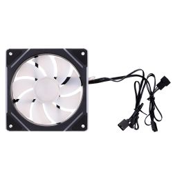 ���������� 1stPlayer FC7R-BK - �������� 4