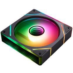 ���������� 1stPlayer FC7R-BK - �������� 5