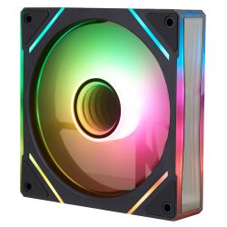 ���������� 1stPlayer FC7R-BK - �������� 6