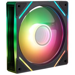 ���������� 1stPlayer FC7R-BK - �������� 7