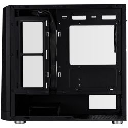 ������ 1stPlayer FD5-M-BK-4F1 Black ��� �� - �������� 5