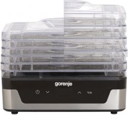 ������� Gorenje FDK400BE - �������� 4