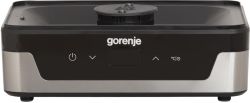 ������� Gorenje FDK400BE - �������� 6