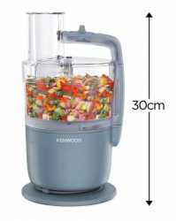 �������� ������� Kenwood FDP 23.140 GY