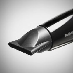��� Babyliss Pro Falco Black&Silver BAB8550BE - �������� 10
