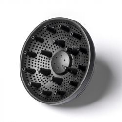 ��� Babyliss Pro Falco Black&Silver BAB8550BE - �������� 3