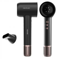 ��� Cecotec Bamba IoniCare Rockstar Nano IonTech (CCTC-04454)