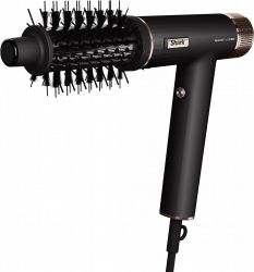 ��� Shark SpeedStyle Pro 5-in-1 Hair Dryer System HD752EU - �������� 10