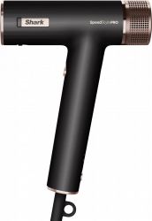 ��� Shark SpeedStyle Pro 5-in-1 Hair Dryer System HD752EU - �������� 2