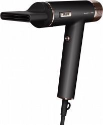 ��� Shark SpeedStyle Pro 5-in-1 Hair Dryer System HD752EU - �������� 3