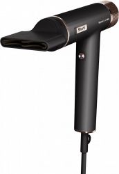 ��� Shark SpeedStyle Pro 5-in-1 Hair Dryer System HD752EU - �������� 4