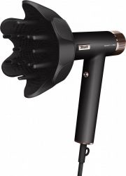 ��� Shark SpeedStyle Pro 5-in-1 Hair Dryer System HD752EU - �������� 7