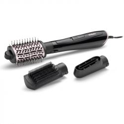 ���-����� 1000 �� Babyliss AS128E
